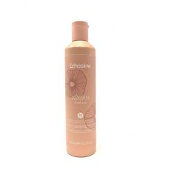 SHAMPOO ARGAN